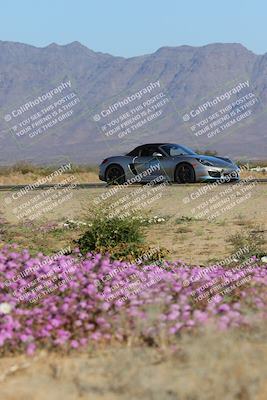 media/Jan-29-2023-PCA San Diego (Sun) [[aa0301ccc2]]/Yellow Group/Session 1 (Turn 15 Bloom)/